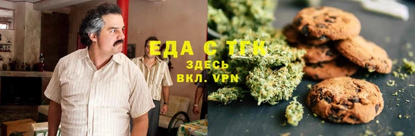 гашик Касимов
