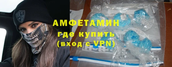 гашик Касимов
