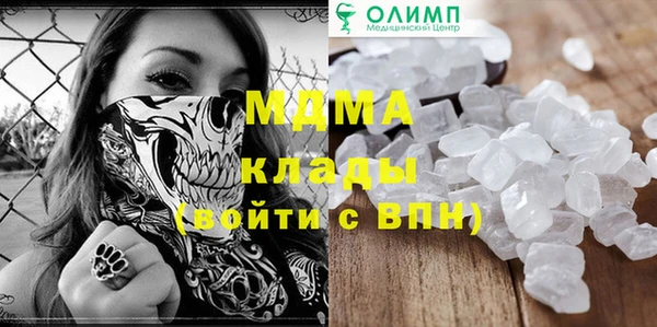 гашик Касимов
