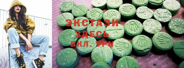 гашик Касимов